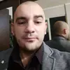 Daniel.Tana1 - @daniel.tana1 - TikTok