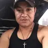 danieltanab - @danieltanab - TikTok
