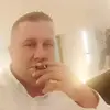 danieltanasovic - @danieltanasovic - TikTok