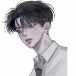 daniel - @dani_eltanaka - Instagram