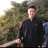 Daniel - @danieltanaka9 - TikTok