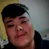 Daniel Sato 001 - @daniel_tanaka - TikTok