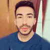 Daniel Tanaka370 - @danieltanaka4 - TikTok