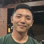 Daniel Tanaka - @dani_eiji - Instagram