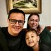 Daniel Tanaka - Facebook