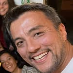 Daniel Tanaka - @danieltanaka10 - Instagram