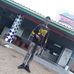 Daniel Tanaka - Facebook
