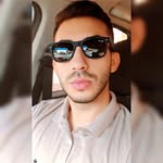 Daniel Tanaka - @daniel.tanaka - Instagram