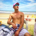 Daniel Tanaka - @tanaka_daniel - Instagram