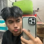 Daniel tanaka - @daniel_park102023 - Instagram