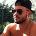Daniel Tanaka - Facebook
