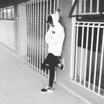 Daniel Tanaka - @daniel_makuyana - Instagram