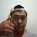 Daniel Tanaka - Facebook