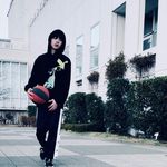 Daniel Tanaka - @daniel.tanaka12 - Instagram