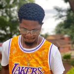 Daniel Tanaka - @_megacy - Instagram