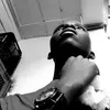 Daniel Tanaka - @daniel.tanaka5 - TikTok