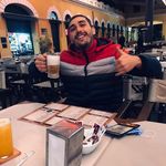 Daniel Tanaka - @daniel_tanaka10 - Instagram