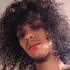 daniel_tanaka - @daniel_tanaka4 - TikTok