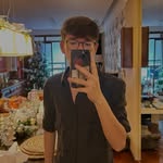 Daniel Tanaka - @daniel_tanaka_ - Instagram