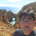 Daniel Tanaka - @danieltanaka_pr - Instagram