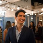 Daniel Tanaka - @dftanaka - Instagram