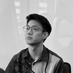 Daniel Tanaka - @danieltanaka.dn - Instagram