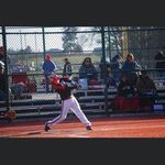 Daniel Tanaka - @daniel_rtanaka - Instagram