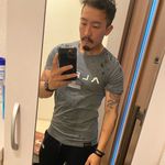 Daniel Tanaka - @danielyuditanaka - Instagram