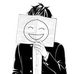 Daniel Tanaka - Facebook