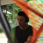 Daniel Tanaka - @daniel_tanaka - Instagram