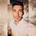 Daniel Tanaka - Facebook