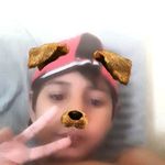 Daniel Tanaka - @daniel.tanaka.146 - Instagram