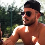 Daniel Tanaka - @danieltanakaa - Instagram