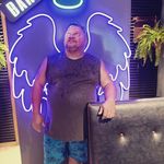 Daniel Tanaka - @danielgomes_tanaka - Instagram