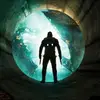 Daniel Tanaka - @daniel.tanaka - TikTok
