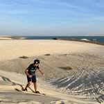 Daniel Tanaka - @danieltanaka12 - Instagram