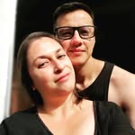 Daniel Tanaka - @danieltanakas - Instagram