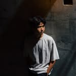Daniel Tanaka - @dj_scr3am3r - Instagram