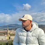 Daniel Tanaka - @daniel_tanakaa - Instagram