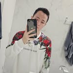 Daniel Tanaka - @daniktanaka - Instagram