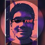 Daniel Tanaka - @danieltanaka - Instagram