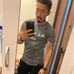 Daniel Tanaka - Facebook