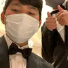 Daniel Tanaka - @tanaka__daniel - TikTok