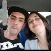 Daniel Tanaka - @daniel.tanaka7 - TikTok