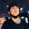 Daniel Tanaka - @danitanaka9 - TikTok
