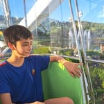 Daniel Tanaka Ferro - @daniel.tanaka.ferro - Instagram