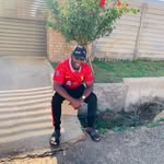 Daniel Tanaka Kampeni - @kampenidanieltanaka - Instagram