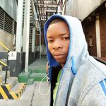 Daniel tanaka nyirongo - @danieltanakanyirongo - Instagram