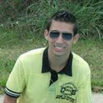 Daniel Tanaka Santos - @danieltanak - Instagram