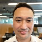 Daniel Tetsuo Tanaka - @danieltetsuo - Instagram